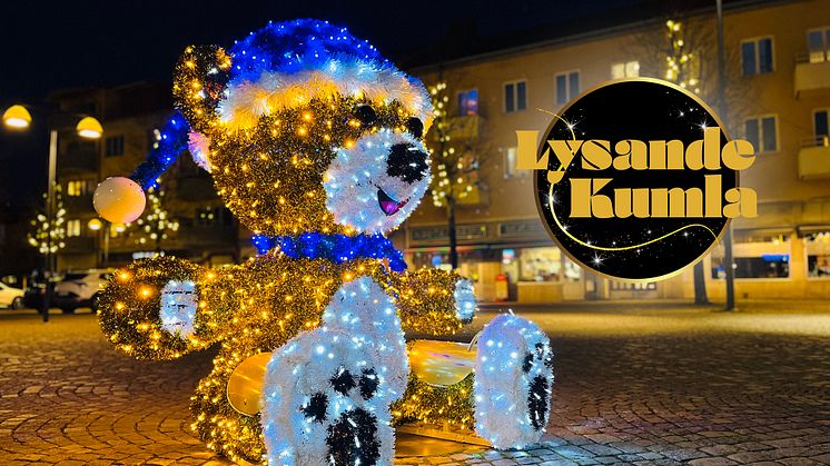 Nallen-LysandeKumla-2024-16.9.jpg