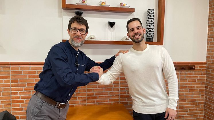 Radonova, ny partner i Portugal.jpg