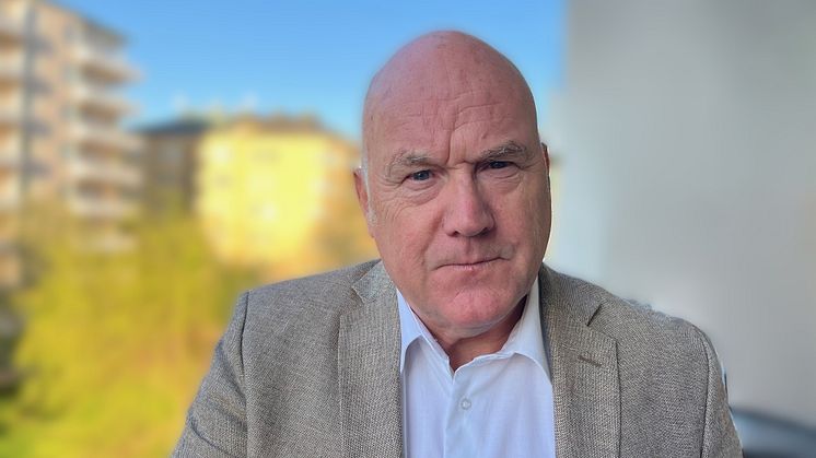 Bo Ericsson maj 2025.jpg