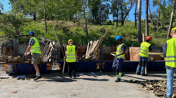 Pilotprojekt sortering av tryckimpregnerat trä.jpg