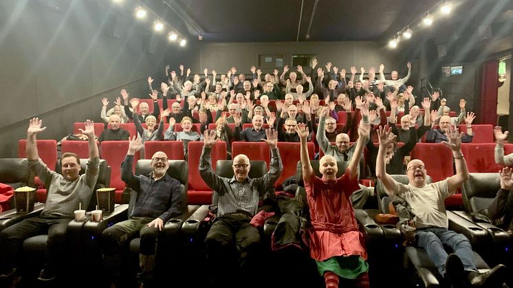 Nya grepp i kampen om jobbonärerna