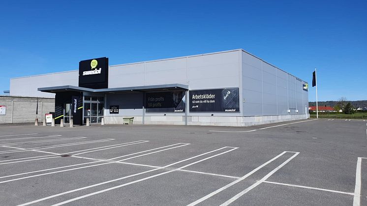 Falköping 2024.jpg