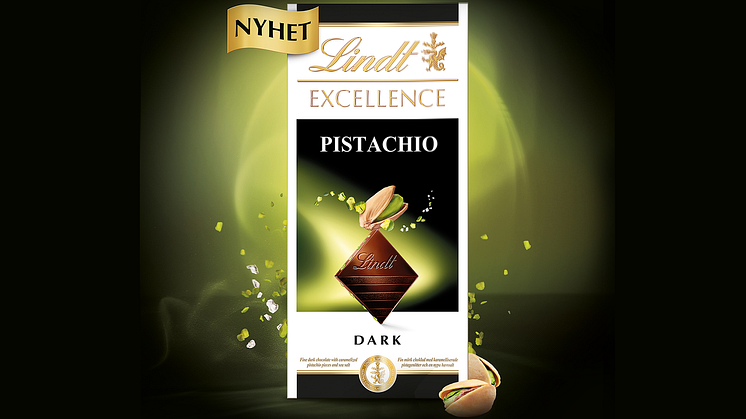 NYHET 2025_Lindt EXCELLENCE Pistage 1920x1080px.png