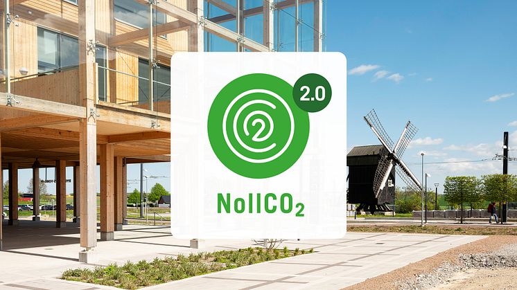 nollco2 ny manual 2024.jpg