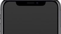 Samsung Schwarzer Bildschirm S24/S20/S21/S22, so kann man beheben!