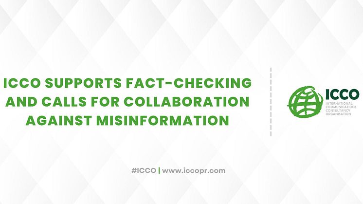 fact-checking.jpg