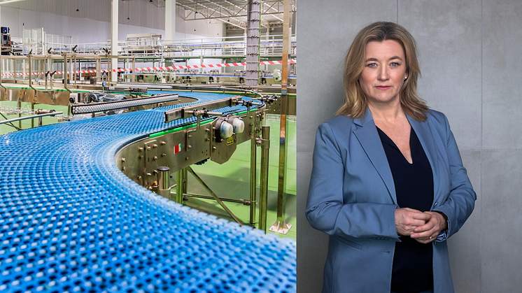 Historiskt låg lönsamhet hos underleverantörerna under Q3 leder till stort motstånd mot föreslagen arbetstidsförkortning