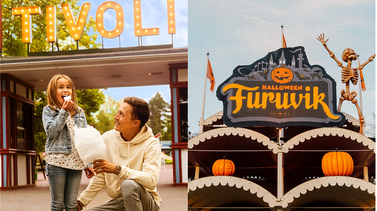 2024: Rekordår för Furuvik