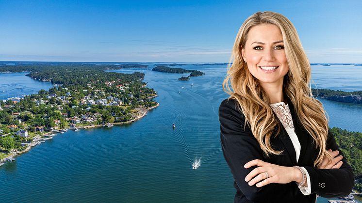 strandskydd, brygga, servitut, Giedre Jirvell, Stockholm, Värmdö, Vaxholm, Nacka, Haninge, Österåker, Östhammar, Nynäshamn
