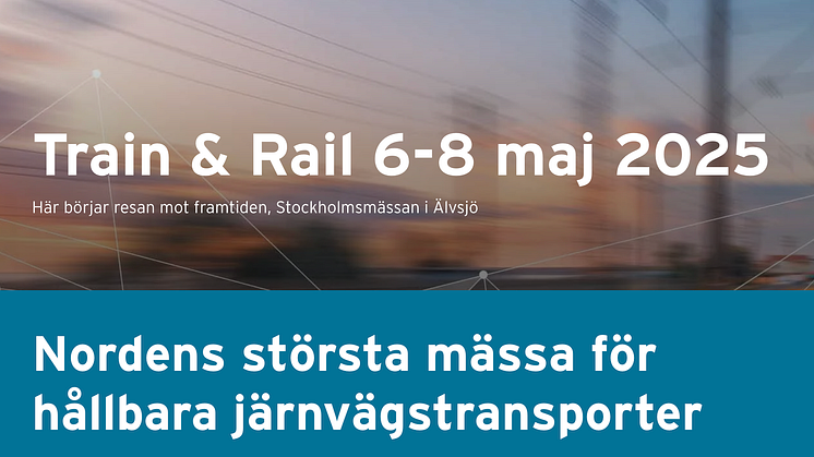 Skärmavbild 2025-05-04 kl. 11.01.34.png