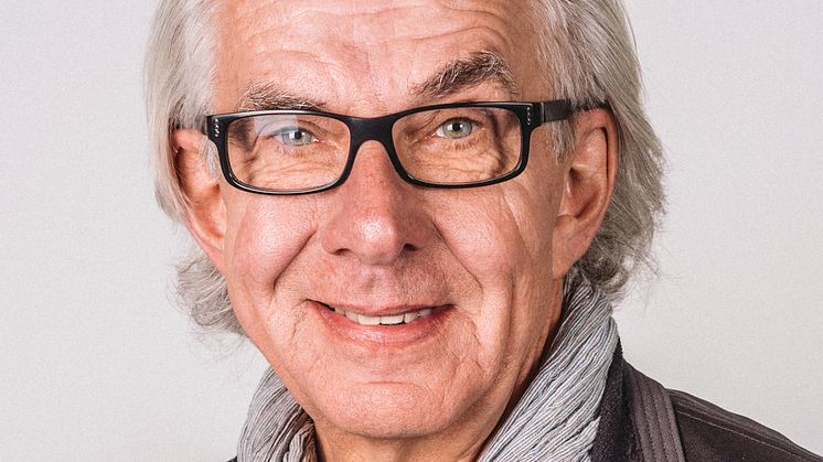 Blekingeprofiler satsar på att bekämpa cancer med immunterapi
