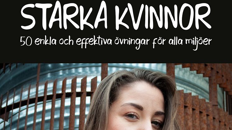 Starka kvinnor framsida.jpg
