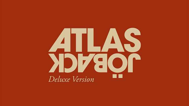 Album cover art