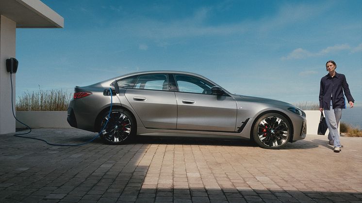 BMW Group & E.ON.jpg