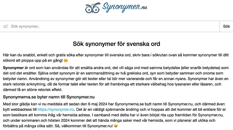 Synonymer.com.jpg