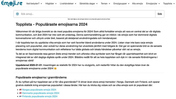 Emoji.se.jpg