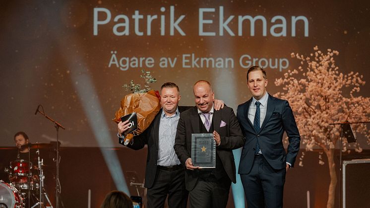 Årets stjärna-Patrik Ekman-FotografAnnaMarxenDeiligMedia-04968.jpg