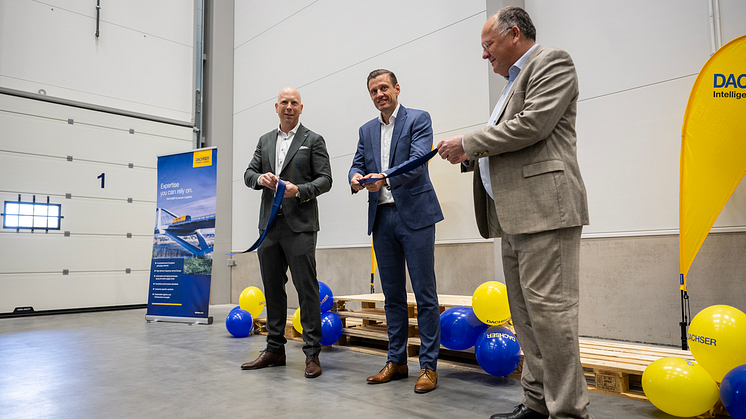 Invigning_Landskrona.png