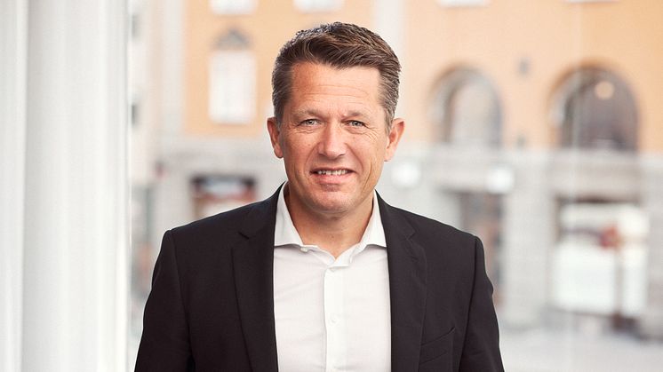 Uffe Tomasson.jpg