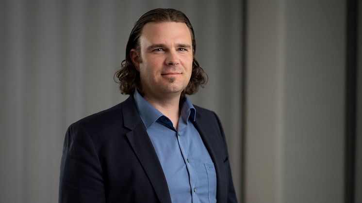 Ville Somppi, M-Files.jpg