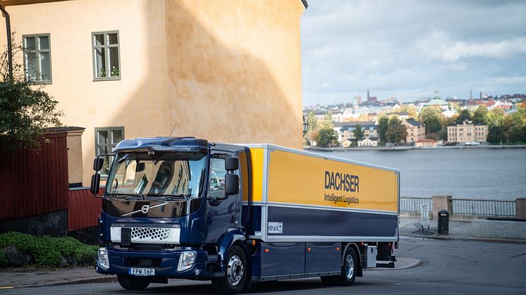 Etruck_stockholm_webb.jpg