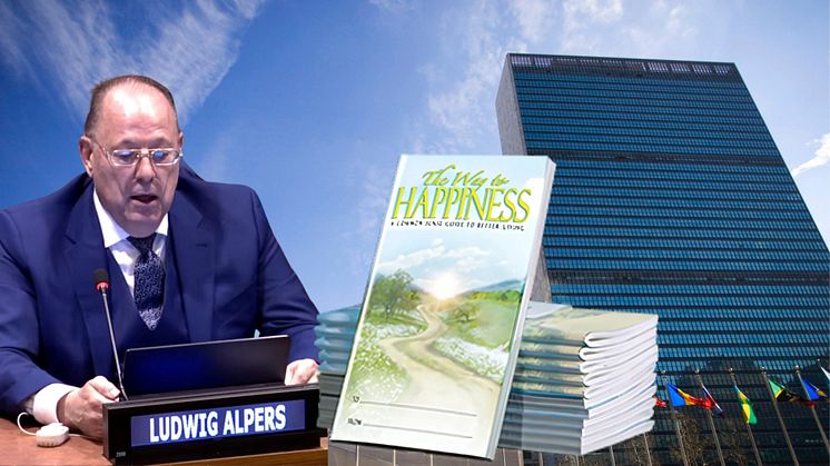 VTL the-way-to-happiness-recognized-at-un-event-as-moral-compass-for-a-unified-humanity-1749193432-2048x1152.jpg