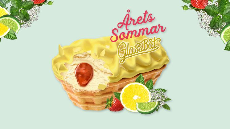 Säljer du SIA Glass pinnar och strutar?