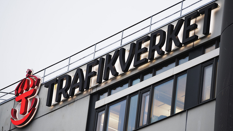 Pressinbjudan: Behöver Trafikverket konkurrensutsättas?