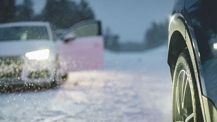 Nokian_Tyres_Driving_safety_in winter_02.jpg