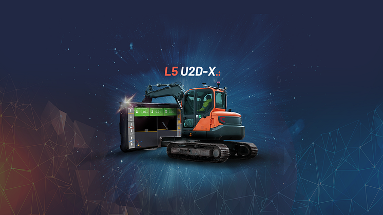 L5 U2D-X.png