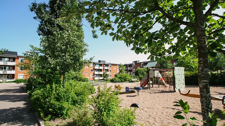 Pressinbjudan: Nu går startskottet för medborgarbudget