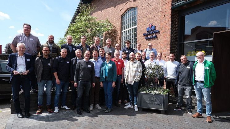 PI_hagebau Tiefbauspezialisten-Event beim Top Industrie Champion.jpg