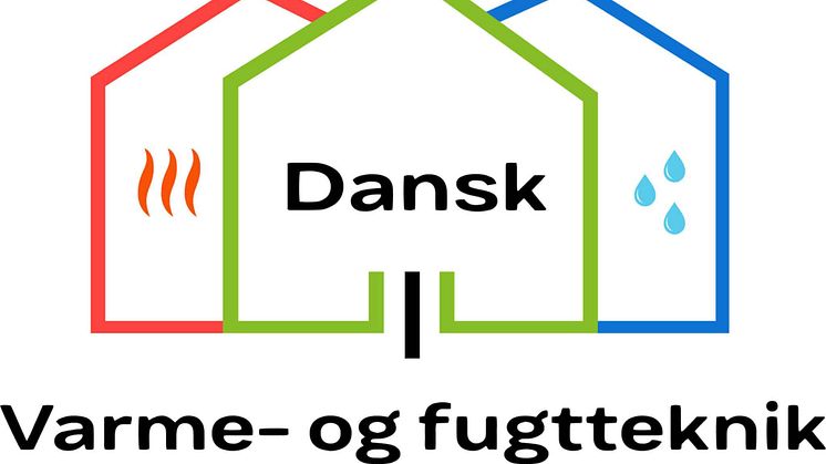 Affugtning ved byggeri – Effektiv udtørring for et optimalt resultat
