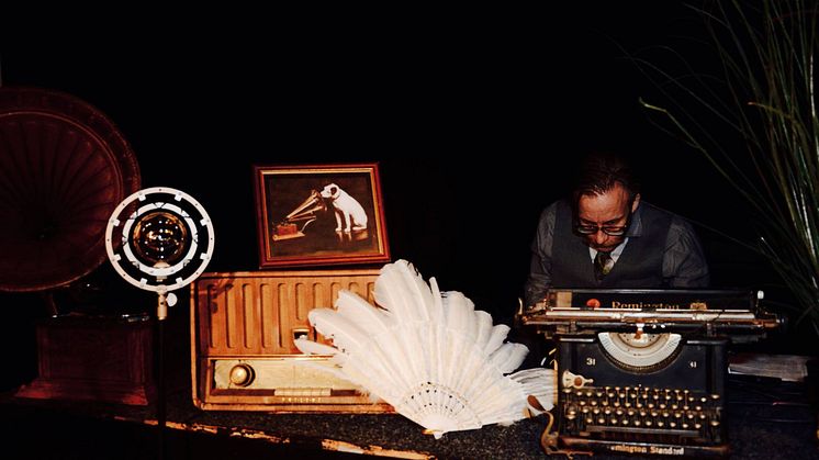 Club HepCat