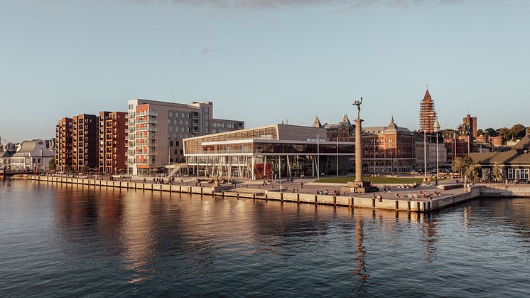 Clarion Hotel & Congress Sea U.jpg