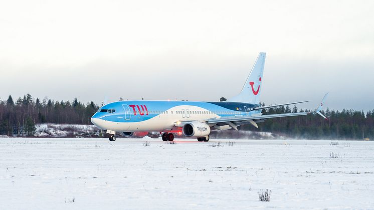 Kajaani_1.jpg