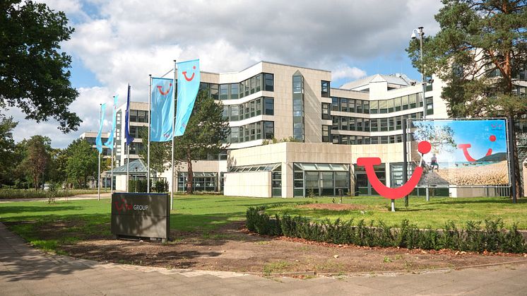 TUI Group HQ_Campus Hannover.jpg