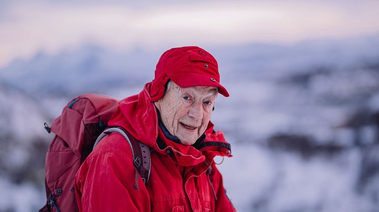 Karl Jan Solstad - foto Karoline O A Pettersen.jpg