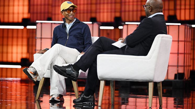 Pharrell appoved photo_Credit - Web Summit (002).jpg
