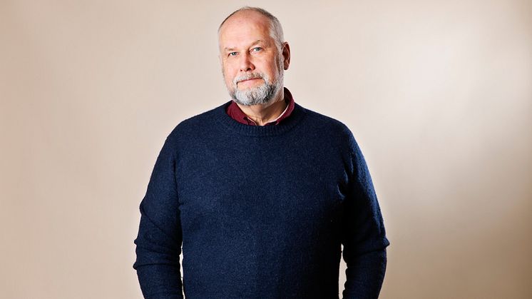 Svenskt bolag bryter sannolikt mot EU:s sanktioner mot Ryssland: ”Oacceptabelt”