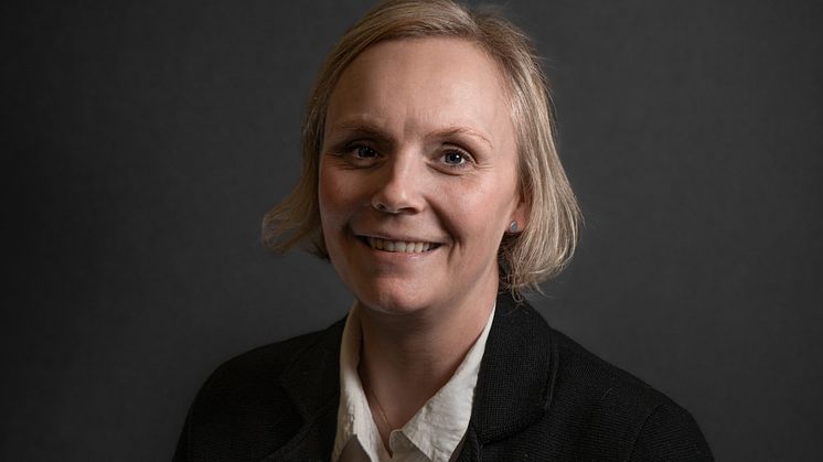 TrønderEnergi Kraft AS ansetter teknisk sjef