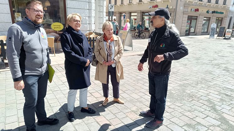 Staatsministerin Klepsch zu Besuch in Freiberg_12.05.2025_3_Foto TVE.jpg