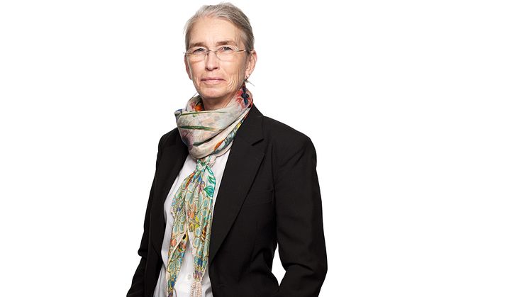 Lena Herrmann.jpg