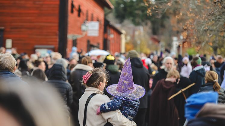 Kusligt i Gamla Linköping 4.jpg