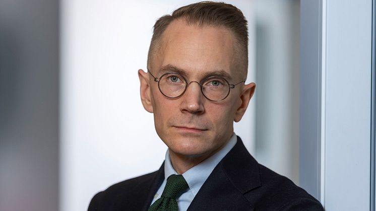 Oskar Öholm_3