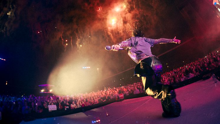 BetterDaysTour.jpg