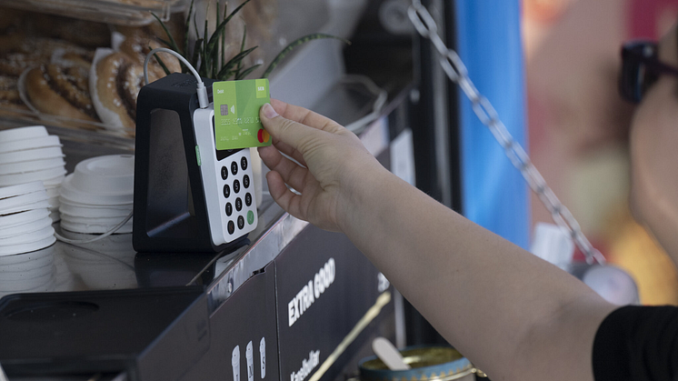 Pressinbjudan: Hur påverkas svensk ekonomi av det förändrade omvärldsläget?
