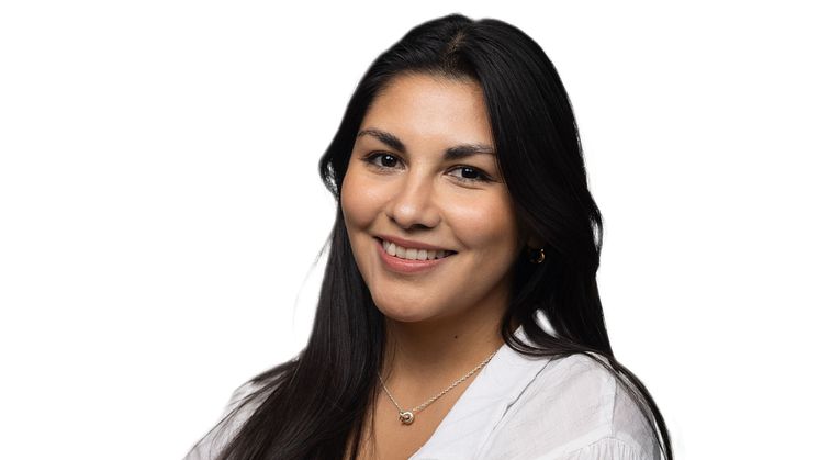 Logicor värvar Technical Manager från JLL