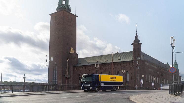 Etruck_stockholm_1.jpg