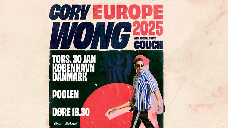 CORYWONG_Event.jpg